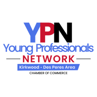 CHAMBER Young Professionals Network