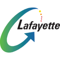 Lafayette Industries