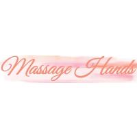 Massage Hands 