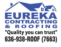 Eureka Contracting & Roofing, LLC