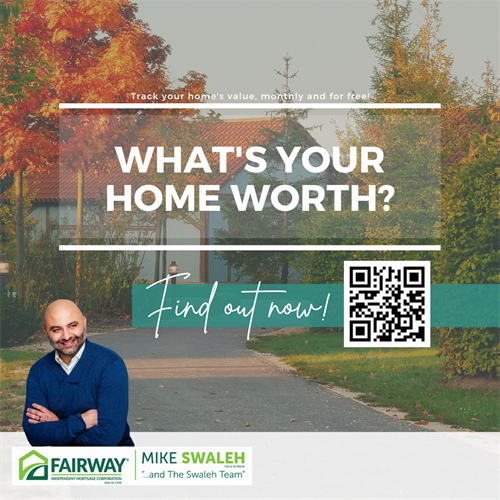 Gallery Image What's_Your_Home_Worth_(1200_%C3%97_1200_px)(1).png