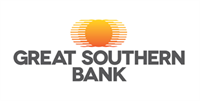 Great Southern Bank-Des Peres