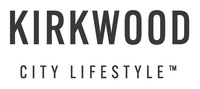 Kirkwood Lifestyle Magazine