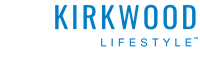 Kirkwood Lifestyle Magazine Kirkwood Lifestyle Magazine