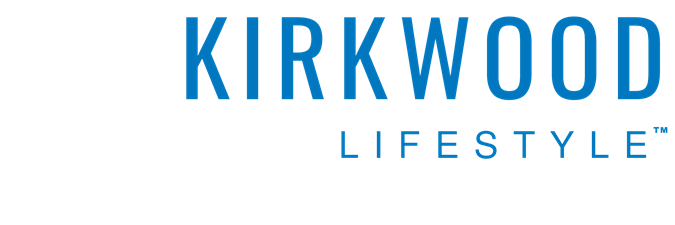 Kirkwood Lifestyle Magazine Kirkwood Lifestyle Magazine