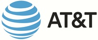 AT&T Missouri