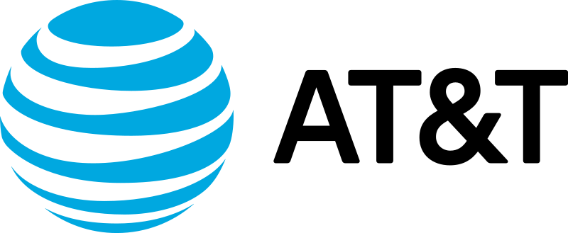 AT&T Careers in the Saint Louis Metro Area