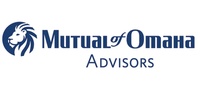 Mutual of Omaha Advisors