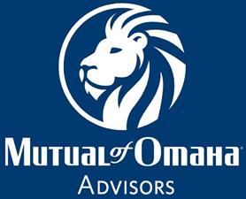 Mutual of Omaha Advisors