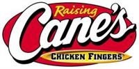 Raising Cane's Chicken Fingers-Des Peres
