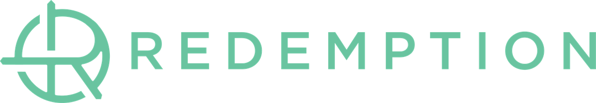 Redemption Community Church