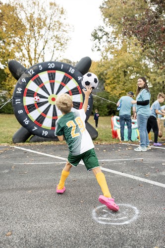 Gallery Image 22-_DCS2583.jpg