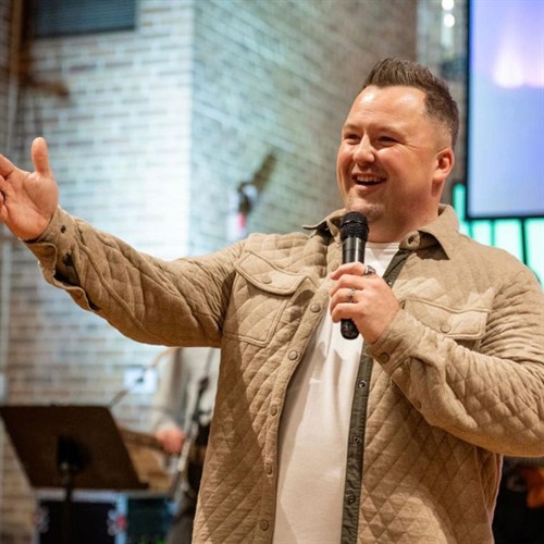 Gallery Image Cory_Speaking.jpg