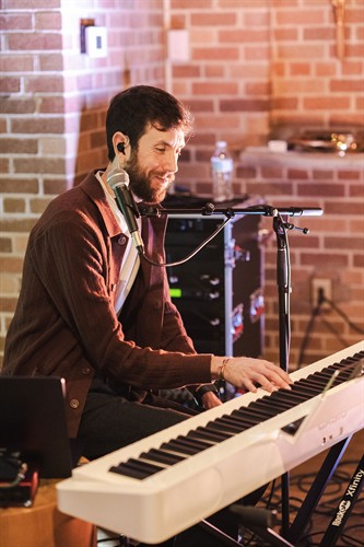 Gallery Image Final-04.jpg