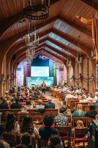 Gallery Image Final2-1.jpg