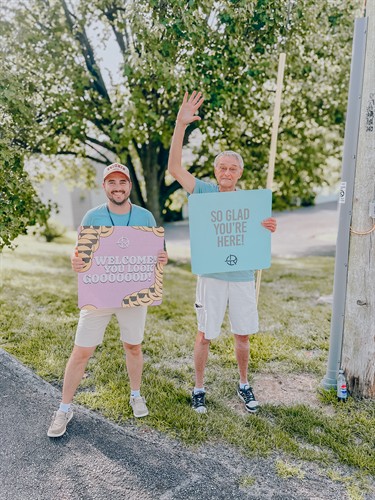 Gallery Image IMG_5319_(1).jpg