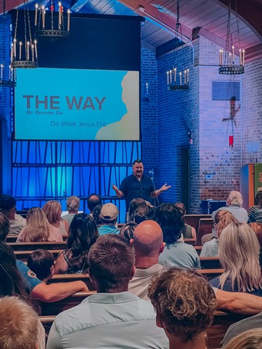 Gallery Image IMG_7593.jpg