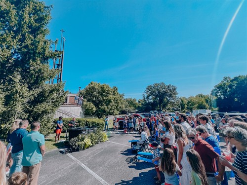 Gallery Image IMG_7602.jpg