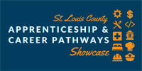 St. Louis County Apprenticeship and Career Pathways Showcase - North Tech