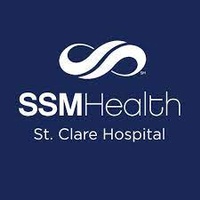 SSM Health St. Clare Hospital - Fenton