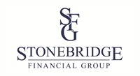 Stonebridge Financial Group