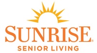 Sunrise Senior Living of Des Peres