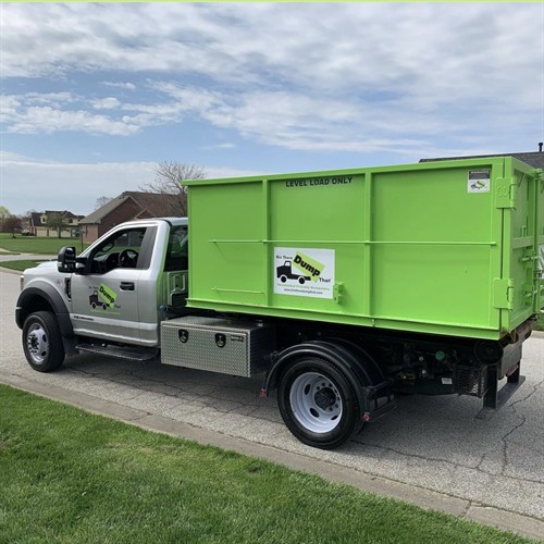 Gallery Image IMG_7959.jpeg