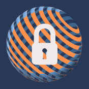 Website Security Website Security