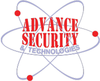 Advance Security & Technologies LLC #1