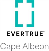 EverTrue Cape Albeon