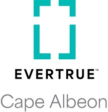EverTrue Cape Albeon EverTrue Cape Albeon