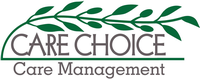 Care Choice Care Management