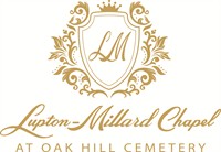 Lupton-Millard Chapel