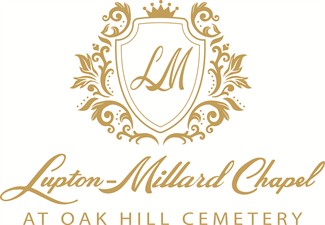 Lupton-Millard Chapel