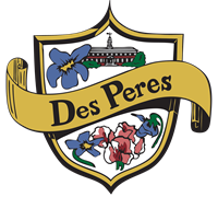 City of Des Peres