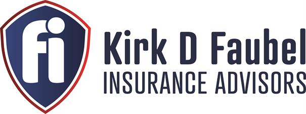 Kirk D Faubel Insurance Advisors