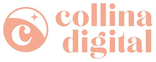 Gallery Image collina_pink.jpg Gallery Image collina_pink.jpg
