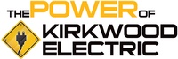 Kirkwood Electric