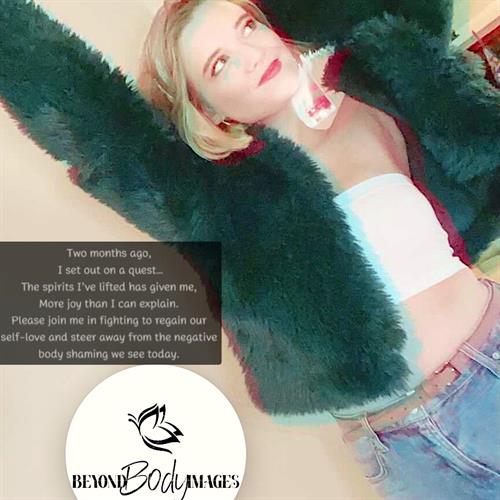 BBI | Beauty has no brand. BBI | Beauty has no brand.