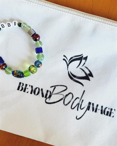Beyond Body Images | Beauty has no brand.https://www.beyondbodyimages.com/collections/all/products/bbi-accessory-pouch Beyond Body Images | Beauty has no brand.https://www.beyondbodyimages.com/collections/all/products/bbi-accessory-pouch