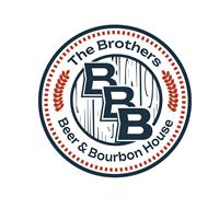 The Brothers Beer & Bourbon House