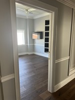 Whisker Station Cat Cafe