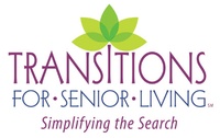 Transitions For Senior Living