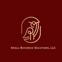 Small Business Solutions, LLC