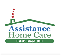 Assistance Home Care