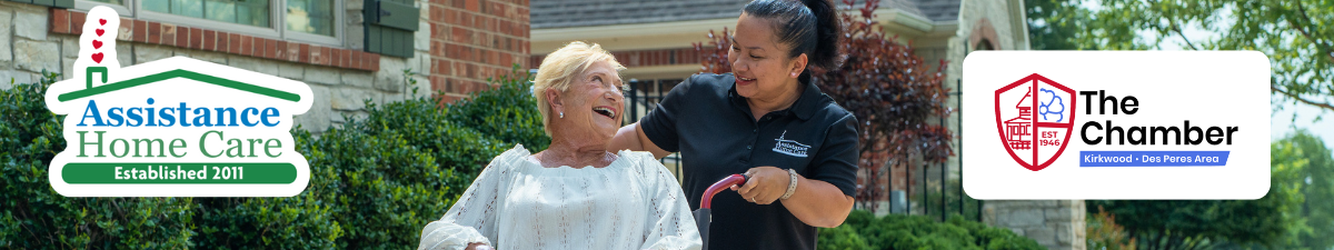 Assistance Home Care
