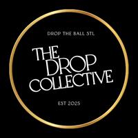 Drop The Ball STL Ribbon Cutting & Open House