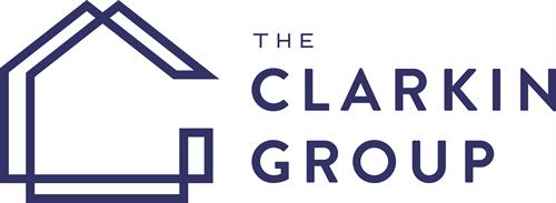 The Clarkin Group