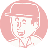 Pink's Windows St. Louis County