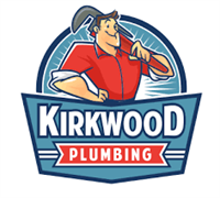 Kirkwood Plumbing